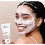 SVR CICAVIT+ CREMA HPPI